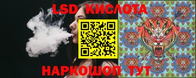 дживик Жуковский