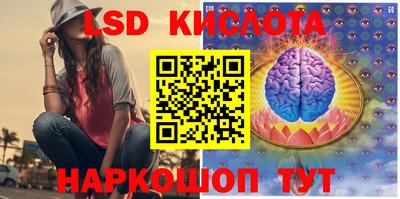 дживик Жуковский