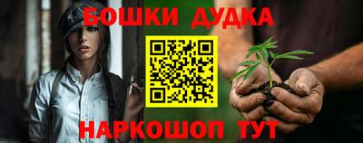 дживик Жуковский