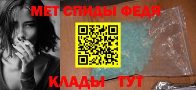 дживик Жуковский